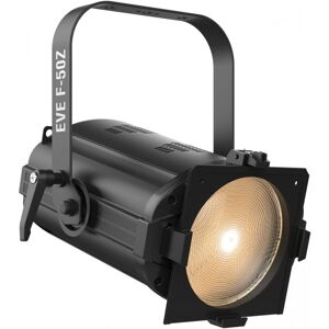 Chauvet DJ EVE F-50Z - LED Fresnel Spotlight Chauvet DJ EVE F-50Z - LED Fresnel Spotlight