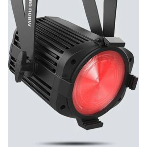Chauvet DJ Eve P-160 RGBW - LED Wash Light - Variable Angle Chauvet DJ Eve P-160 RGBW - LED Wash Light - Variable Angle