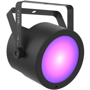 Chauvet DJ COREpar UV 120 ILS - UV LED PAR Light Chauvet DJ COREpar UV 120 ILS - UV LED PAR Light