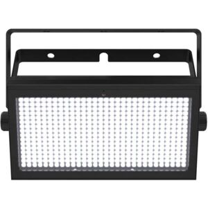 Chauvet DJ Shocker Panel 480 LED Blinder - Mobile Strobe Effect Chauvet DJ Shocker Panel 480 LED Blinder - Mobile Strobe Effect