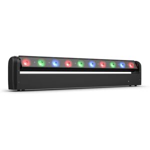 Chauvet DJ Colorband PiX-M ILS LED Bar - LED Type: RGB - Wireless Control Chauvet DJ Colorband PiX-M ILS LED Bar - LED Type: RGB - Wireless Control
