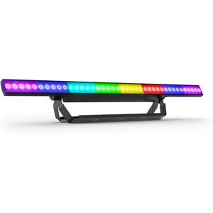 Chauvet DJ COLORstrip Pix ILS - LED Light Bar Chauvet DJ COLORstrip Pix ILS - LED Light Bar