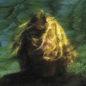 Bengans Three Bells - Segall Ty Bengans Three Bells - Segall Ty