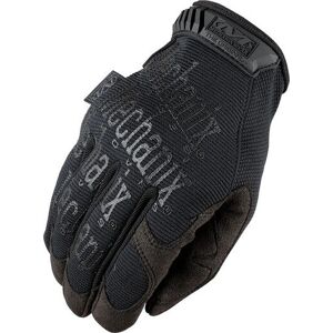 Mechanix Wear Original - czarny Mechanix Wear Original - czarny