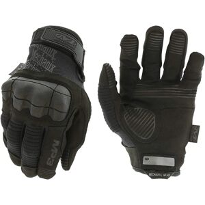 Mechanix Wear M-Pact 3 Covert - Work Gloves Mechanix Wear M-Pact 3 Covert - Work Gloves