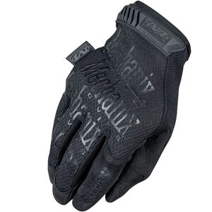 Gants Longs Original 0,5 Mechanix - Gants - Publicité Gants Longs Original 0,5 Mechanix - Gants - Publicité