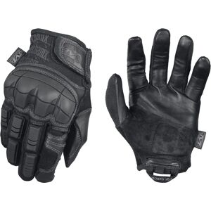 Taktické rukavice Mechanix Covert - Vojenské/SWAT výstroj Taktické rukavice Mechanix Covert - Vojenské/SWAT výstroj