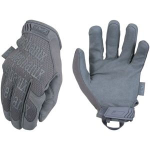 Taktické rukavice Mechanix Wolf Grey XXL - Taktické rukavice Taktické rukavice Mechanix Wolf Grey XXL - Taktické rukavice