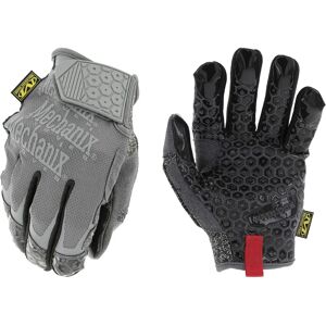 Mechanix Wear Munkaruhás kesztyűk - Nagy dobozvágó XL Mechanix Wear Munkaruhás kesztyűk - Nagy dobozvágó XL