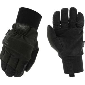 Zimní rukavice Mechanix Wear ColdWork Černá XL - Zimní rukavice Zimní rukavice Mechanix Wear ColdWork Černá XL - Zimní rukavice
