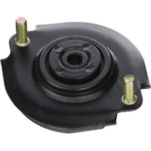 KYB Toyota Paseo Starlet Hinterachse Federbein Support Kit - Federbeinstützlager KYB Toyota Paseo Starlet Hinterachse Federbein Support Kit - Federbeinstützlager