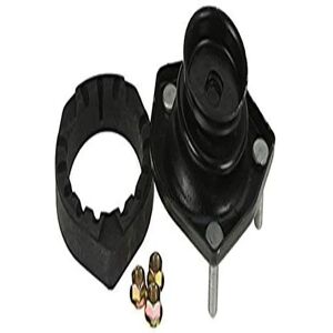 KYB SM5491 - Kit supporto sospensione posteriore destra per Lexus RX KYB SM5491 - Kit supporto sospensione posteriore destra per Lexus RX