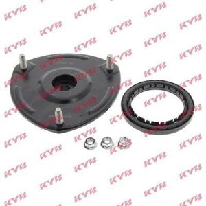 KYB SM5539 Top Federbeinstützlager - Federbeinstützlager für Hyundai Ix55, Kia Carnival KYB SM5539 Top Federbeinstützlager - Federbeinstützlager für Hyundai Ix55, Kia Carnival
