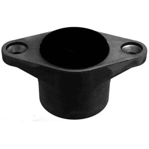 KYB SM5617 Top Federbeinstützlager - Federbeinstützlager für Hyundai Sonata hinten KYB SM5617 Top Federbeinstützlager - Federbeinstützlager für Hyundai Sonata hinten
