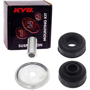KYB jousituskiinnityssarja Mazda RX-8 & MX-5 KYB jousituskiinnityssarja Mazda RX-8 & MX-5