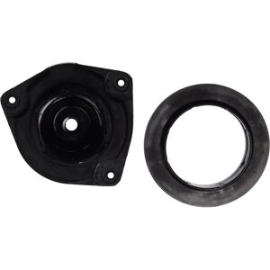 KYB SM5626 - Fahrwerkshalterungssatz für Nissan Tiida KYB SM5626 - Fahrwerkshalterungssatz für Nissan Tiida