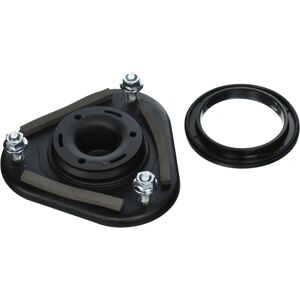 Kit sospensioni KYB SM5665 per Toyota Prius Plus - Asse anteriore Kit sospensioni KYB SM5665 per Toyota Prius Plus - Asse anteriore