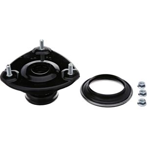 Kit di montaggio sospensioni KYB SM5670 - Kit di sospensione Kit di montaggio sospensioni KYB SM5670 - Kit di sospensione
