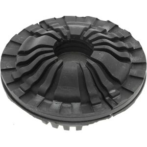 Kayaba Federbeinstützlager-Kit für Audi Q5, A4 B8 & A5 - Sicherheit Kayaba Federbeinstützlager-Kit für Audi Q5, A4 B8 & A5 - Sicherheit