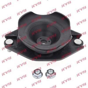Kayaba SM5798 Support d'amortisseur - shock absorber mount - Publicité Kayaba SM5798 Support d'amortisseur - shock absorber mount - Publicité