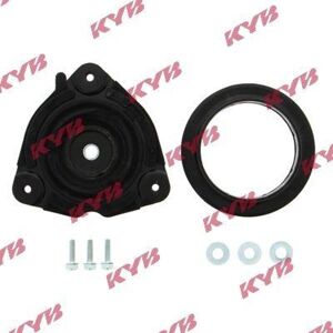 KYB SM5838 Fjädringsmonteringsset - Fram, Vänster/Höger KYB SM5838 Fjädringsmonteringsset - Fram, Vänster/Höger