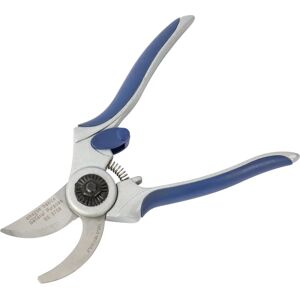 Amazon Basics 7 inch rozsdamentes acél metszőolló - Metszőolló Amazon Basics 7 inch rozsdamentes acél metszőolló - Metszőolló
