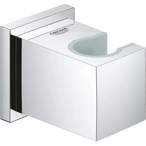 Grohe Euphoria Wall Support - Shower Accessory Support Grohe Euphoria Wall Support - Shower Accessory Support