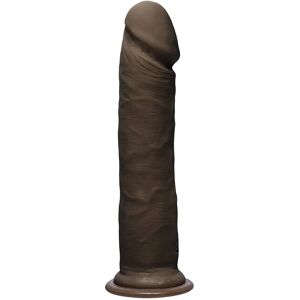 Doc Johnson Fallo realistisch Dildo - 8/20 cm - Dildo Doc Johnson Fallo realistisch Dildo - 8/20 cm - Dildo