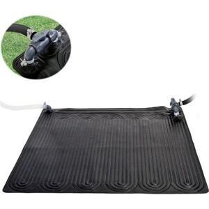 Intex Eco-Friendly Solar Heating Mat - Model 28685 Intex Eco-Friendly Solar Heating Mat - Model 28685