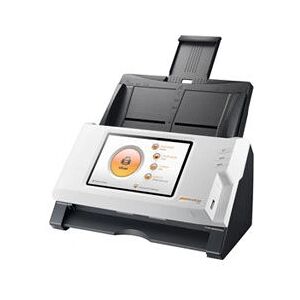Plustek A150 - White - Scanner Plustek A150 - White - Scanner