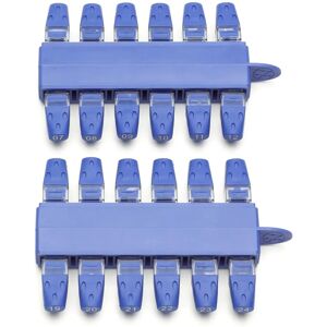 Trend Networks 158051 VDV II RJ45-KIT - Network Tool Kit Trend Networks 158051 VDV II RJ45-KIT - Network Tool Kit