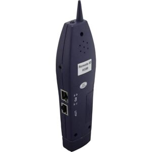 Trend Networks SecuriTEST IP Tracer - Kabelzoeker Trend Networks SecuriTEST IP Tracer - Kabelzoeker