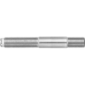 Klauke 51300430 Zugbolzen - Stahl, 71mm Klauke 51300430 Zugbolzen - Stahl, 71mm