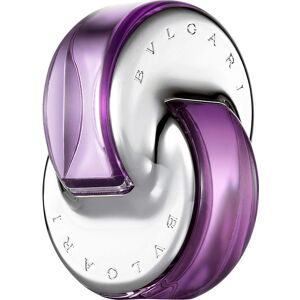 Bulgari Omnia Amethyste Eau de Toilette - 65ml Bulgari Omnia Amethyste Eau de Toilette - 65ml