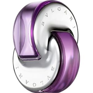 BVLGARI Omnia Amethyste Kvinne - Blomster, Fersk & Ung - Eau de Toilette BVLGARI Omnia Amethyste Kvinne - Blomster, Fersk & Ung - Eau de Toilette