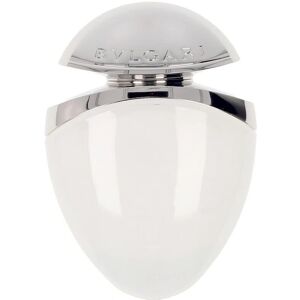 Bvlgari Omnia Crystalline Vaaleansininen Eau De Toilette - Naiset Bvlgari Omnia Crystalline Vaaleansininen Eau De Toilette - Naiset