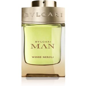 Bulgari Man Wood Neroli Eau de Parfum - 100 ml Bulgari Man Wood Neroli Eau de Parfum - 100 ml