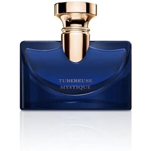 Bvlgari Splendida Tubereuse Mystique - Parfyme for Kvinner Bvlgari Splendida Tubereuse Mystique - Parfyme for Kvinner