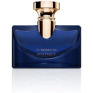Bulgari Splendida Tubereuse Mystique Eau de Parfum - 50ml Bulgari Splendida Tubereuse Mystique Eau de Parfum - 50ml