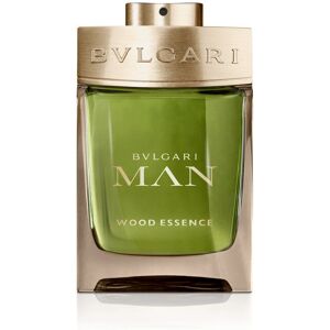 Bulgari Man Wood Essence Eau de Parfum - 150 ml Bulgari Man Wood Essence Eau de Parfum - 150 ml