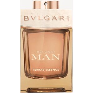 Bulgari Man Terrae Essence Eau de Parfum - 100 ml Bulgari Man Terrae Essence Eau de Parfum - 100 ml