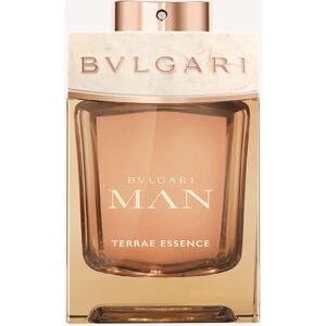 Bulgari Man Terrae Essence Eau de Parfum - 60 ml Bulgari Man Terrae Essence Eau de Parfum - 60 ml