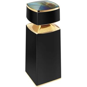 Bvlgari Le Gemme Orom Eau De Parfum - 100ml Fragancia de Lujo Bvlgari Le Gemme Orom Eau De Parfum - 100ml Fragancia de Lujo