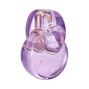 Bulgari Omnia Amethyste Eau de Toilette - Nuevo Diseño (100 ml) Bulgari Omnia Amethyste Eau de Toilette - Nuevo Diseño (100 ml)