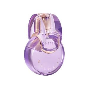 Bulgari Omnia Amethyste Eau de Toilette - Új dizájn (50ml) Bulgari Omnia Amethyste Eau de Toilette - Új dizájn (50ml)