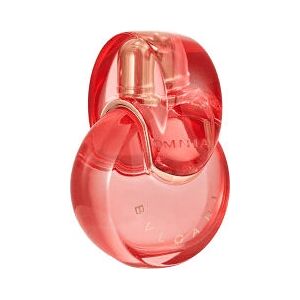 Bulgari Omnia Coral Eau de Toilette - 100ml Bulgari Omnia Coral Eau de Toilette - 100ml