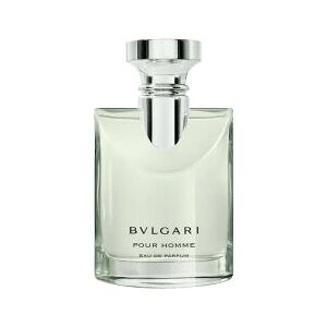 Bulgari pour Homme Eau de Parfum - 50ml Bulgari pour Homme Eau de Parfum - 50ml