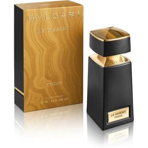 Bvlgari Tygar Eau de Parfum - Unisex 125ml Bvlgari Tygar Eau de Parfum - Unisex 125ml