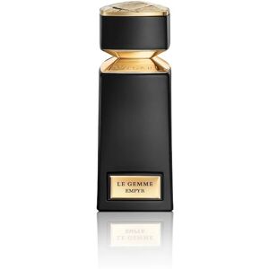 Bvlgari Le Gemme Empyr Eau De Parfum 125ml - Unisex Bvlgari Le Gemme Empyr Eau De Parfum 125ml - Unisex
