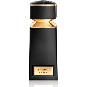 Bvlgari Le Gemme Onekh Eau De Parfum - Unisex 125ml Bvlgari Le Gemme Onekh Eau De Parfum - Unisex 125ml